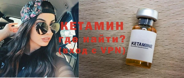 дживик Аркадак