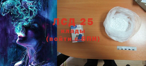 дживик Аркадак